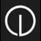 OnDemand AI Agents icon