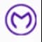 OnModel AI icon