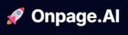 book summarizer