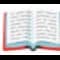 ai book