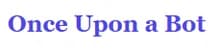 book summarizer