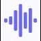 OneAudio icon