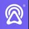 OneCliq icon