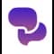 OneInbox icon