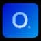 OneSellr icon