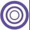 OneShot icon