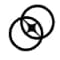 OneSky icon