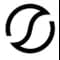OneStream icon