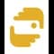 OneTake AI icon