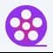 Oneer AI icon
