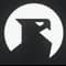 Onlook icon