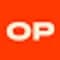 OnlyPans icon