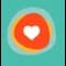 Onoco icon