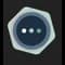 OnVerb icon