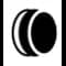 Opal icon
