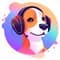 OpenBuddy