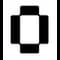 Opencx icon