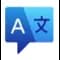 OpenL Translate icon