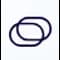 OpenTask AI icon