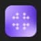 OpenSesame icon
