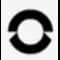 Oppy