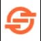 Opteam AI icon