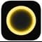 OptiClean icon
