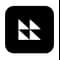 Orac Interface icon