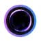 Orbit by Mozilla icon