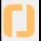 Ordinal icon