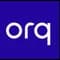 Orq.ai icon