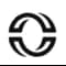 Oscilar icon
