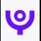 OtherYou icon