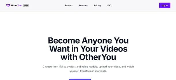 Otheryou - Tool thumbnail