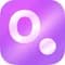 Otio icon