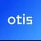 Otis AI icon