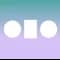 Oto Work icon