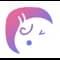 OurBabyAI icon