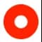 OutSystems icon