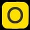 Outfindo icon