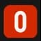 Outfit.fm icon