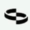 OutfitMy AI icon
