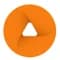 Outreachly icon