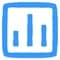 Outseek icon