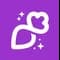 Overloop icon
