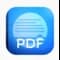 PDF Pals icon