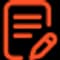 PDF Summarizer icon
