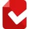 PDFQuiz icon