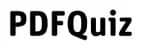 book summarizer
