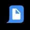 pdfAssistant.ai icon